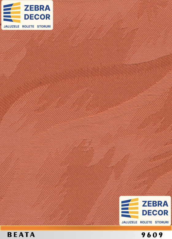 Jaluzele Verticale Beata 9609